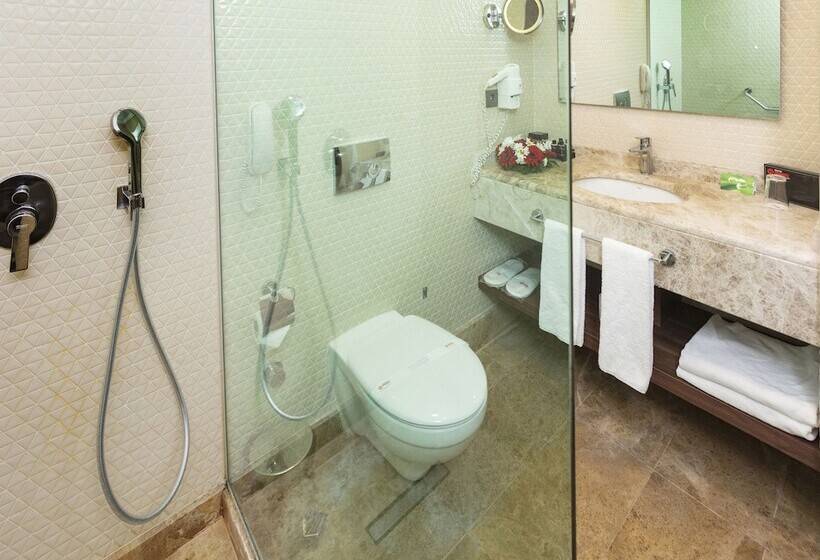 Grand Makel Hotel Topkapi