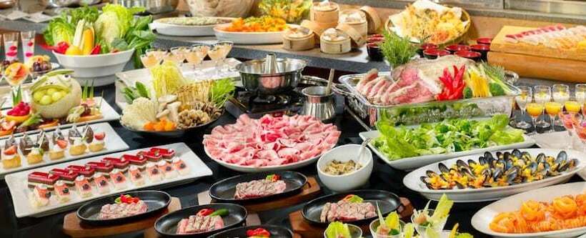 Отель Green Plaza Tojoko