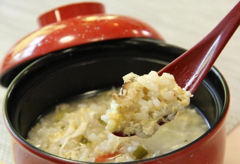 酒店 Hakuba Blanche