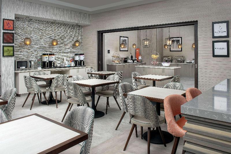 فندق Hampton Inn Marathon   Florida Keys