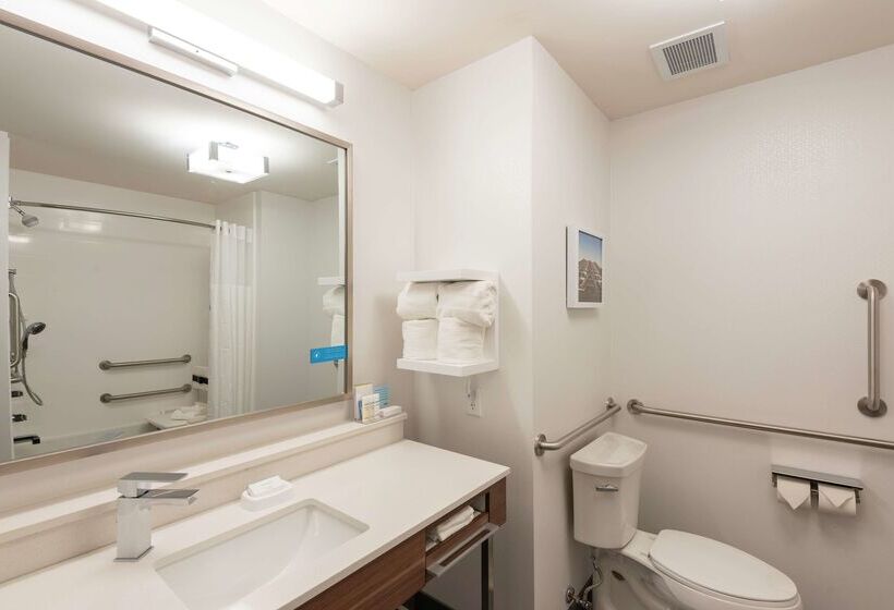 호텔 Hampton Inn & Suites Xenia Dayton