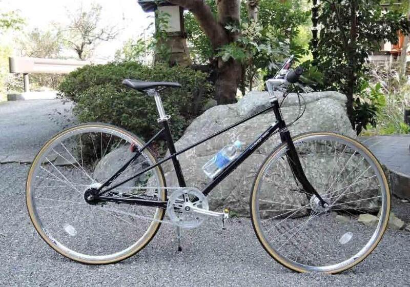 ホテル Ryokan Hanareya Ishidaya