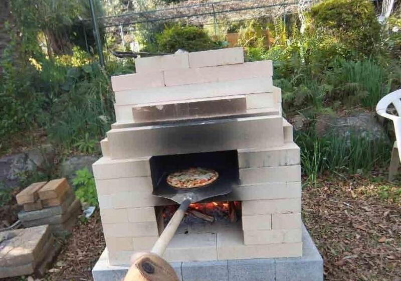 ホテル Ryokan Hanareya Ishidaya