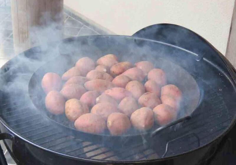 ホテル Ryokan Hanareya Ishidaya