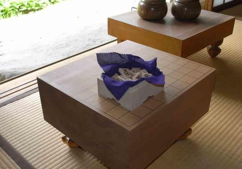 ホテル Ryokan Hanareya Ishidaya