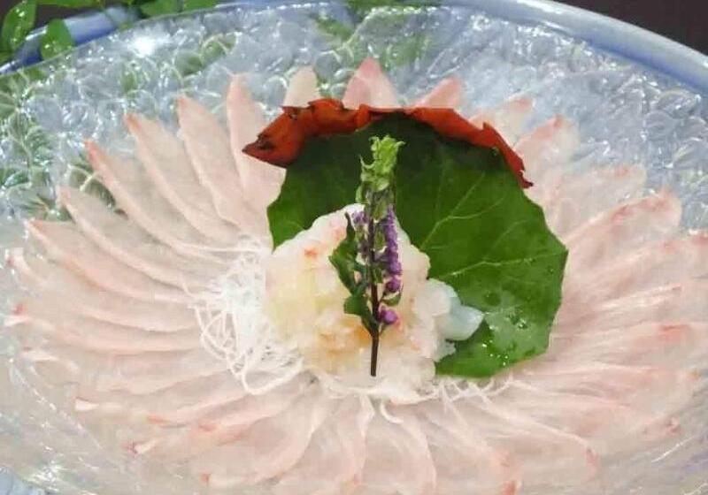 ホテル Ryokan Hanareya Ishidaya