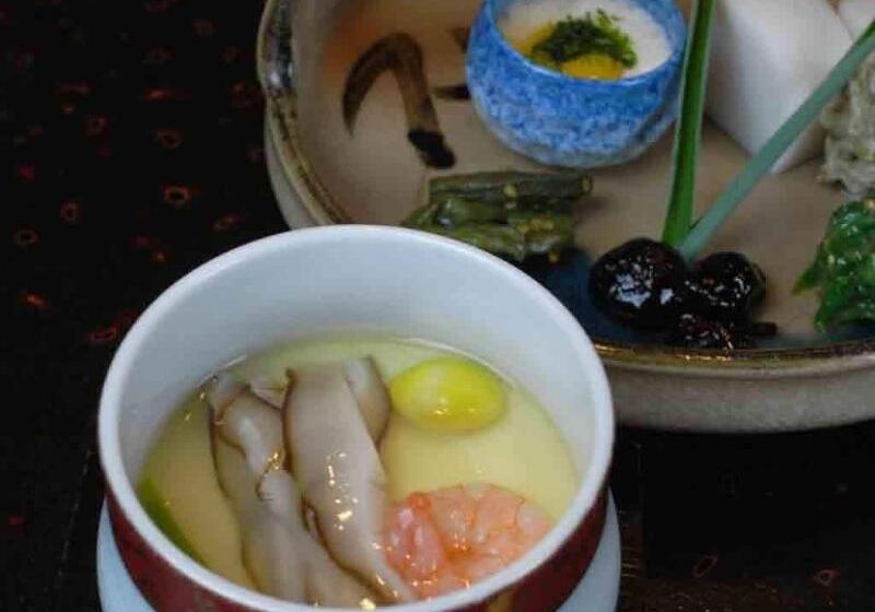 ホテル Ryokan Hanareya Ishidaya