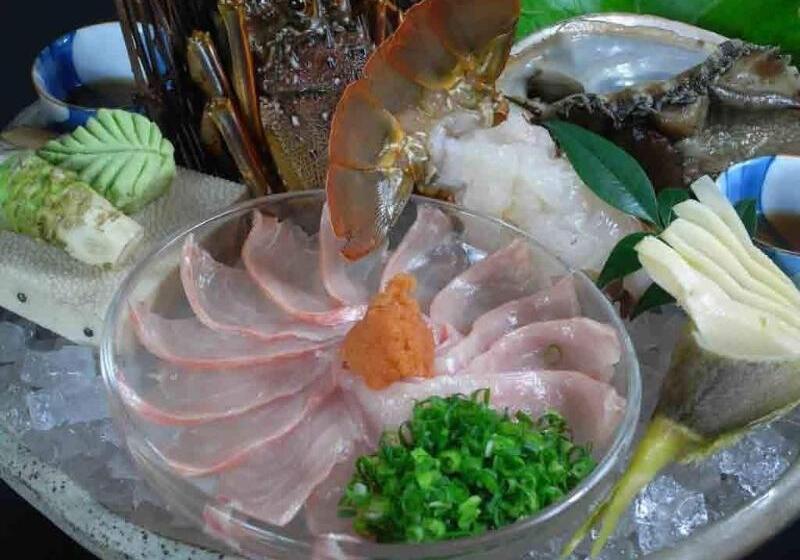 ホテル Ryokan Hanareya Ishidaya