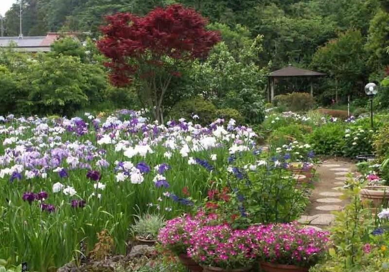 ホテル Ryokan Hanareya Ishidaya