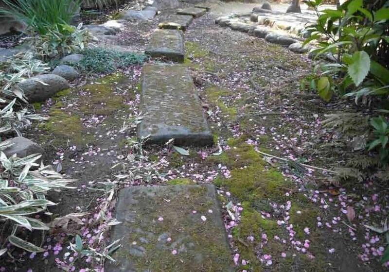 ホテル Ryokan Hanareya Ishidaya