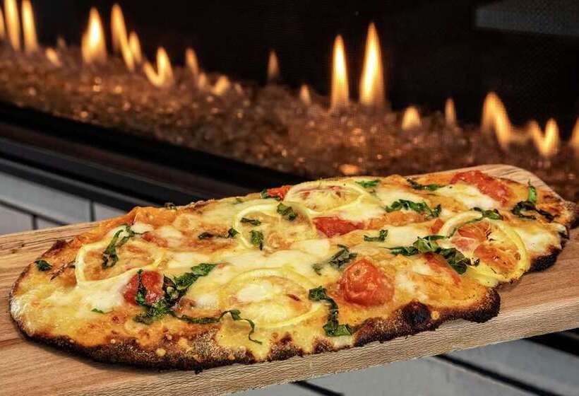 ホテル Hilton Franklin Cool Springs