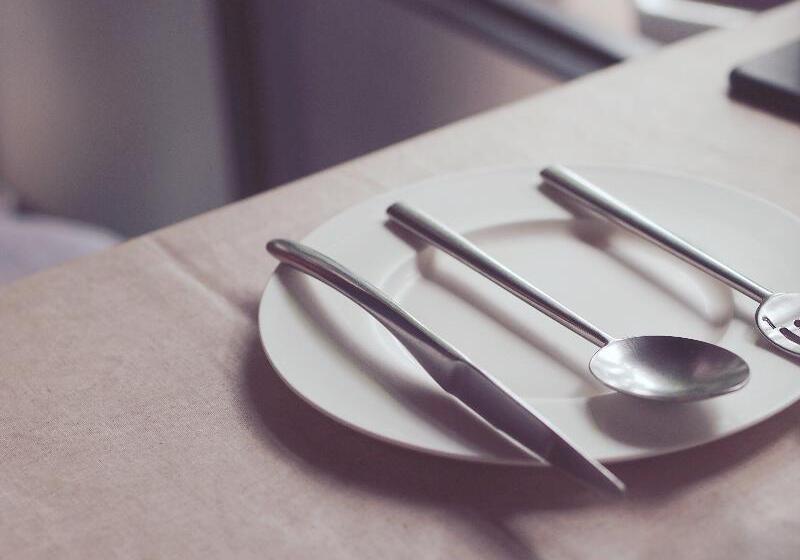 فندق Holiday Inn Express & Suites Salem North   Keizer, An Ihg