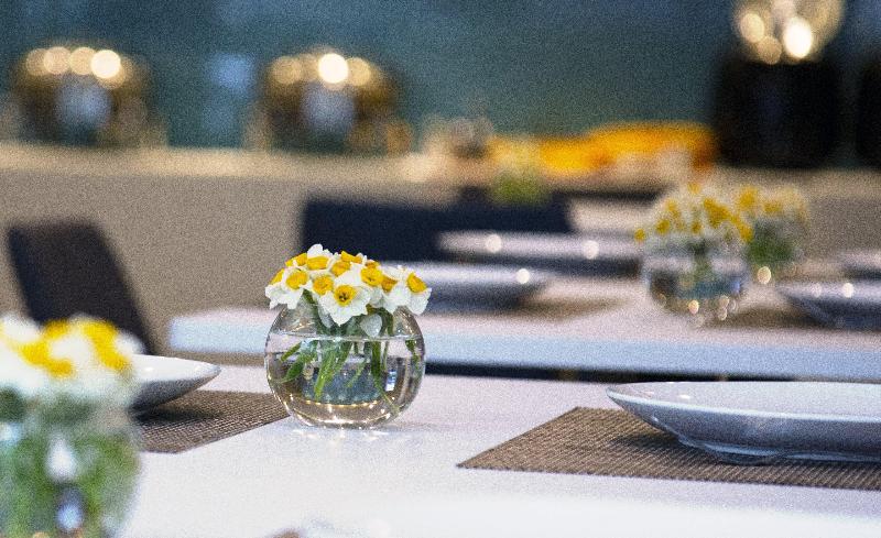 هتل Holiday Inn Express   Xiamen City Center, An Ihg