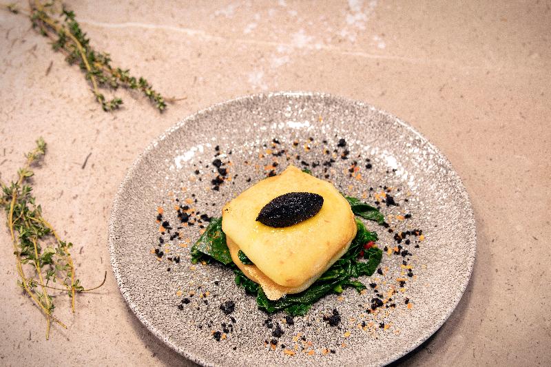 هتل Holiday Inn London Heathrow   Bath Road, An Ihg