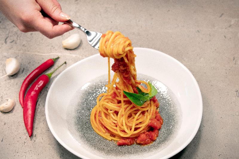 هتل Holiday Inn London Heathrow   Bath Road, An Ihg