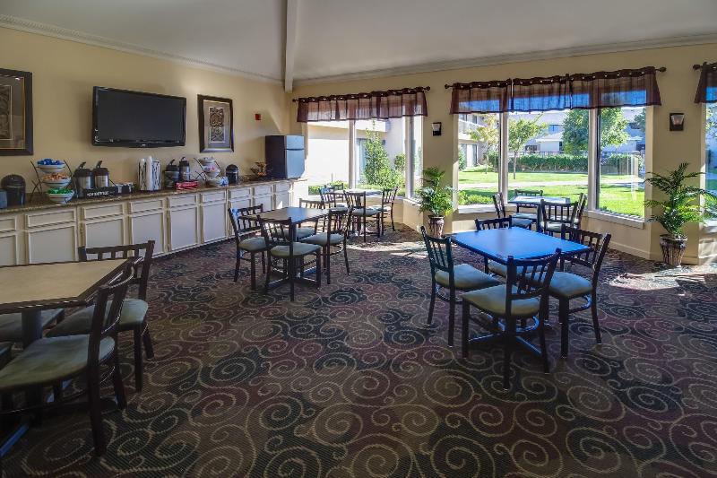 Отель Holiday Inn Lubbock South, An Ihg