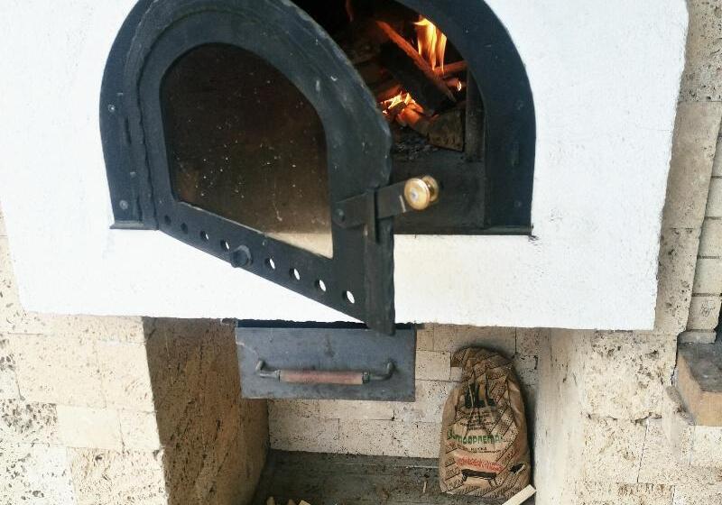 ホテル Fenomen Plitvice Resort