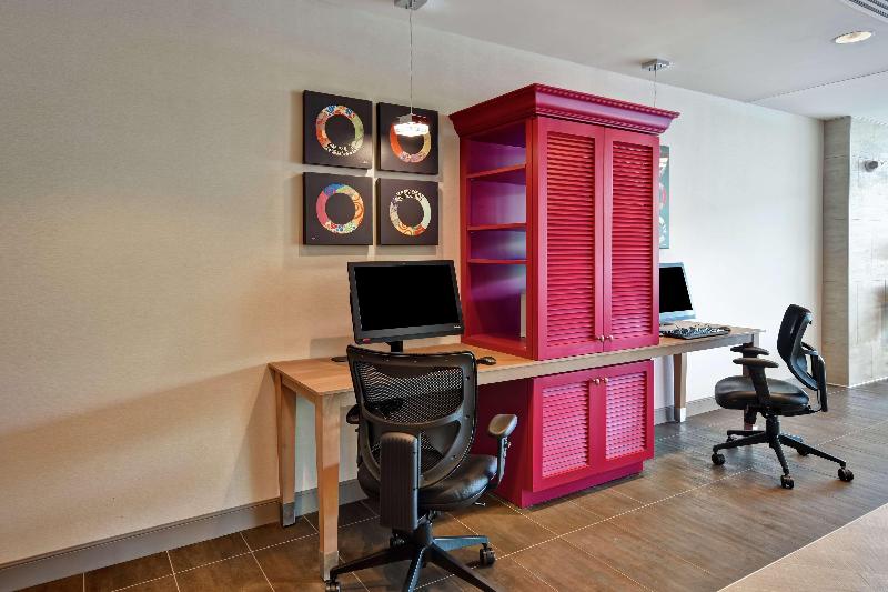 호텔 Home2 Suites By Hilton Walpole Foxboro