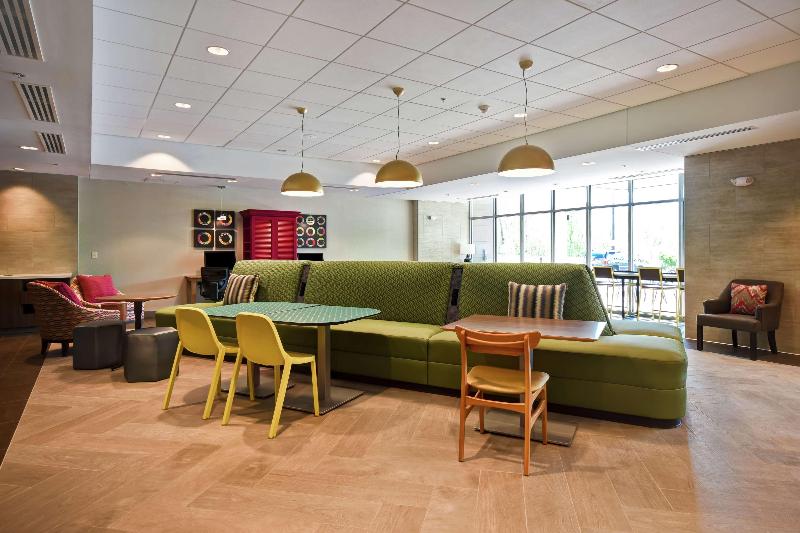 호텔 Home2 Suites By Hilton Walpole Foxboro