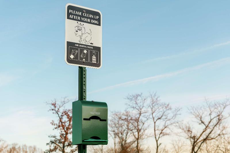 فندق Home2 Suites By Hilton Woodbridge Potomac Mills