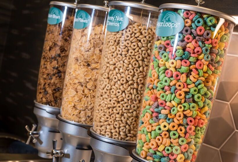 فندق Homewood Suites By Hilton Tulsa Catoosa