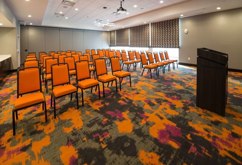 فندق Homewood Suites By Hilton Tulsa Catoosa