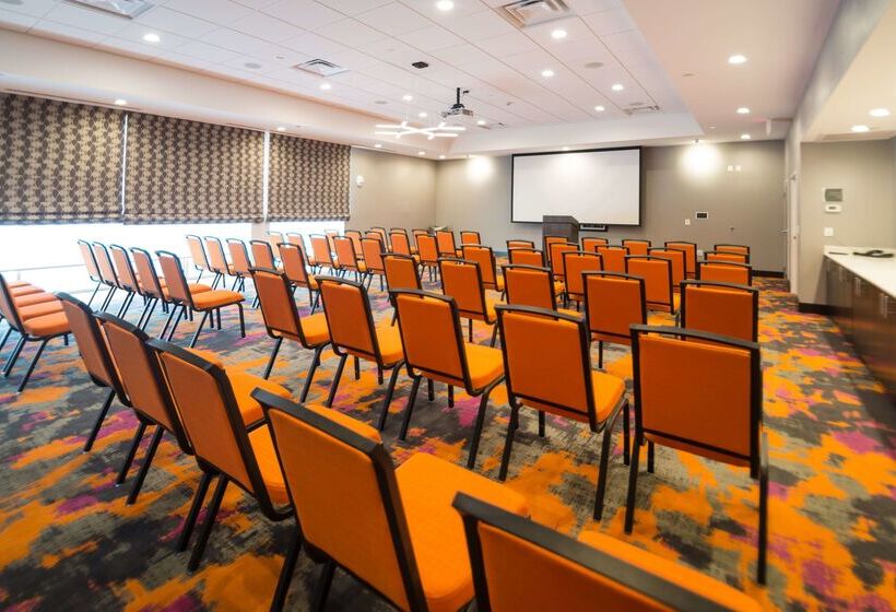 فندق Homewood Suites By Hilton Tulsa Catoosa