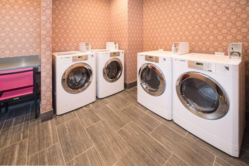 فندق Homewood Suites By Hilton Tulsa Catoosa