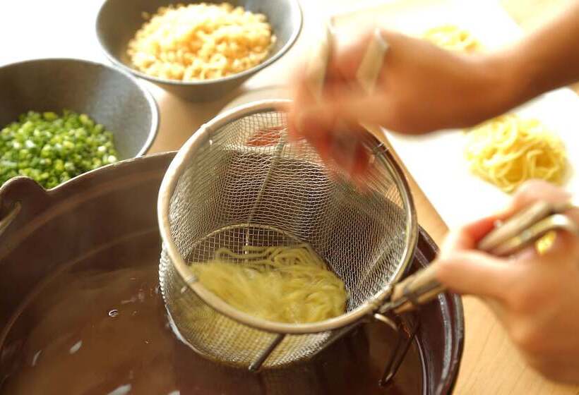 酒店 Hoshino Resorts Bandaisan Onsen