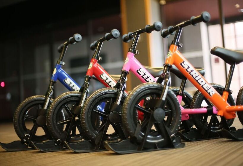 酒店 Hoshino Resorts Bandaisan Onsen