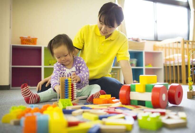 酒店 Hoshino Resorts Bandaisan Onsen