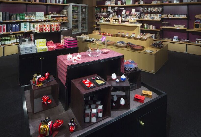 酒店 Hoshino Resorts Bandaisan Onsen