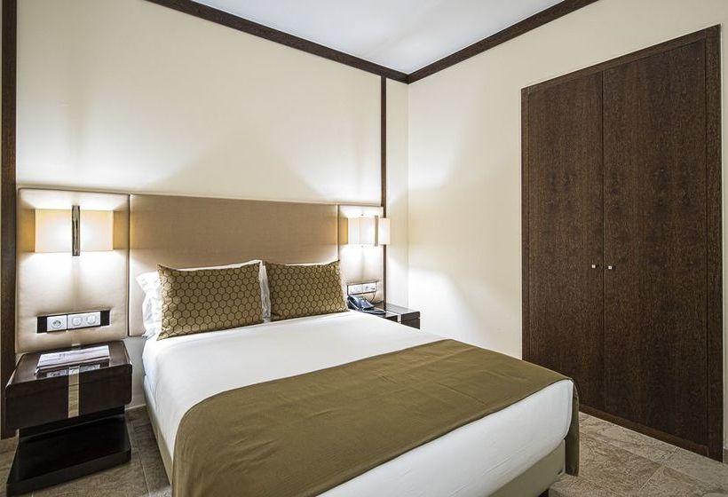 酒店 Ibis Styles Iu Namibe