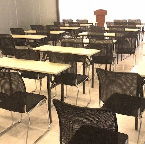 酒店 Ibis Tianjin Wuqing