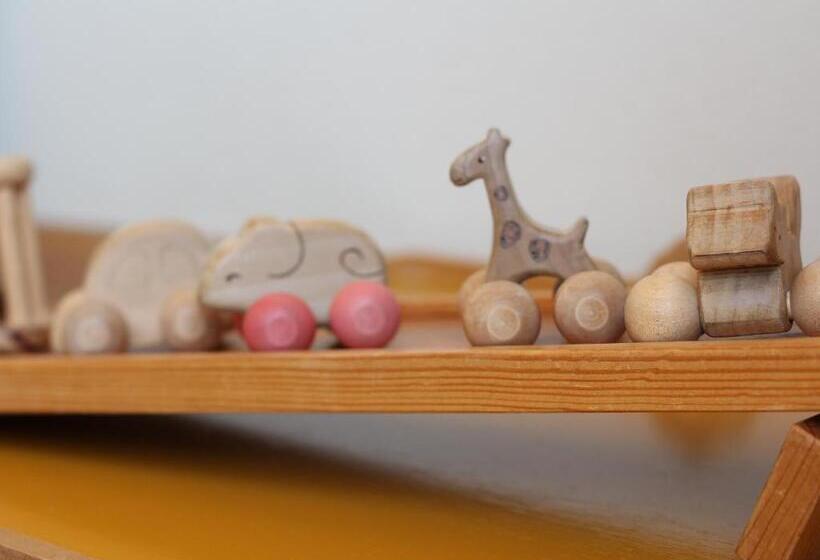 Hotel Ikkyu  Seaside