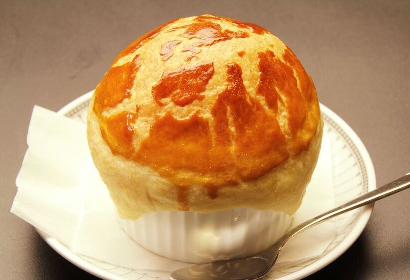 ホテル Iwanai Kogen