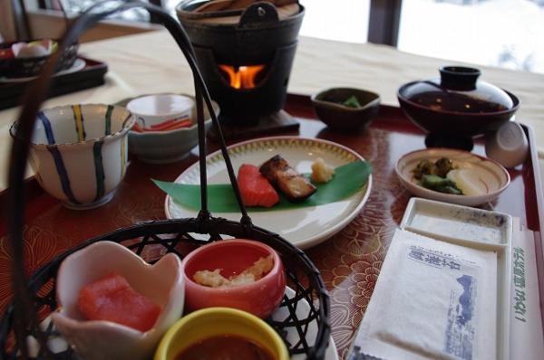 ホテル Iwanai Kogen