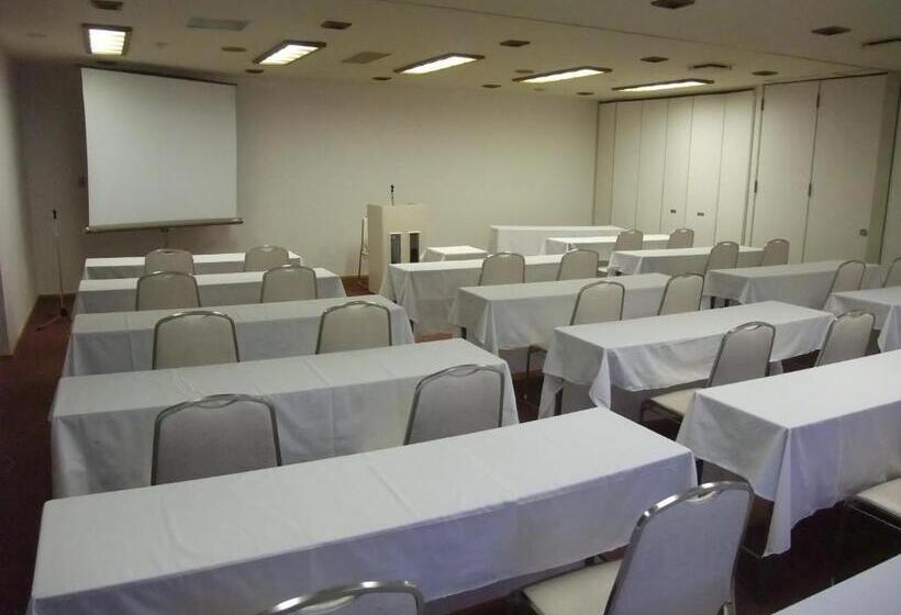 ホテル Iwanai Kogen