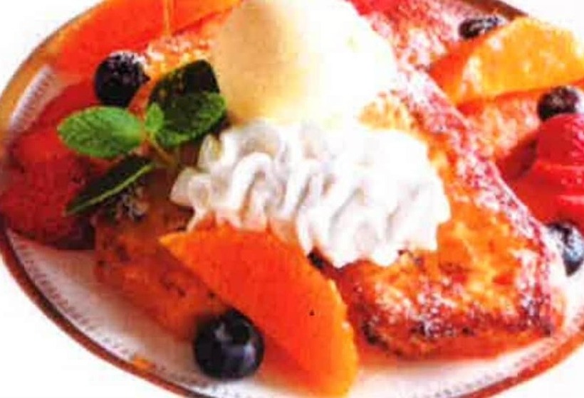 Отель Kakogawa Plaza