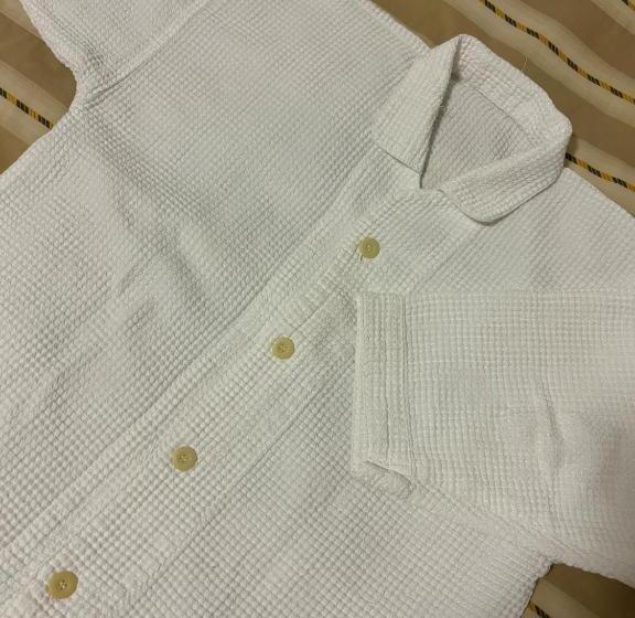 Отель Kakogawa Plaza