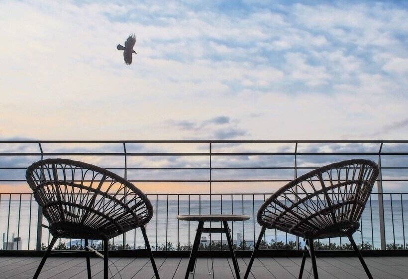 Kamenoi Hotel Kamogawa