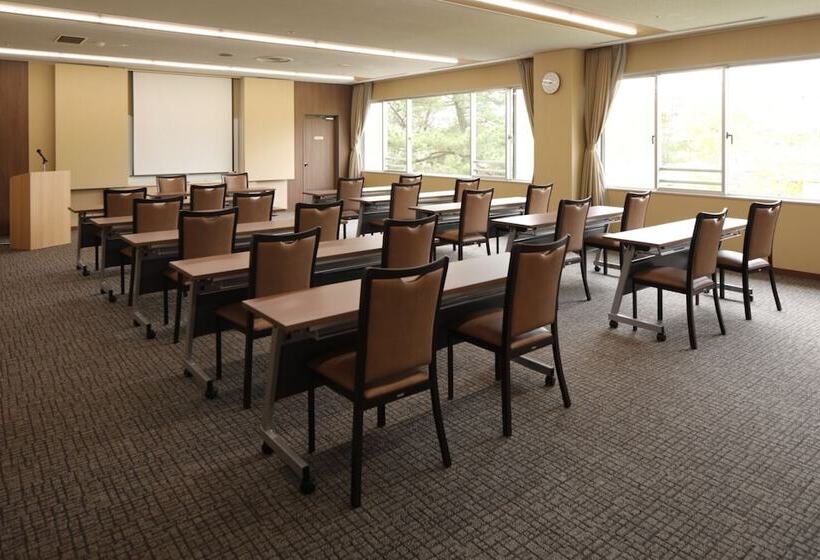 Kamenoi Hotel Kamogawa