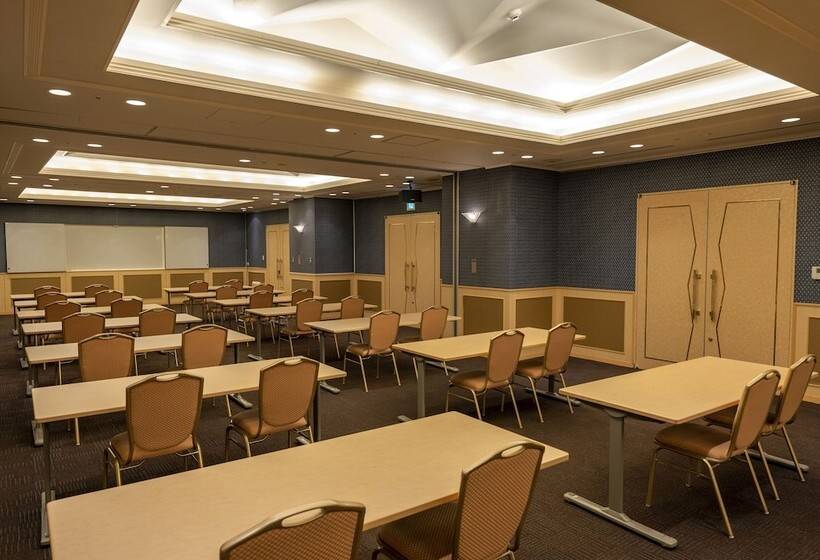 Kamenoi Hotel Kujukuri