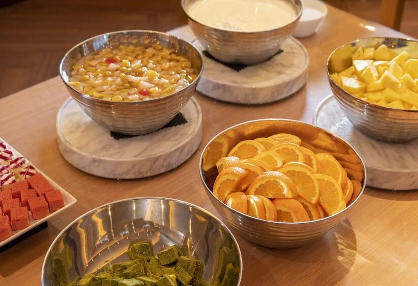 Kamenoi Hotel Kujukuri