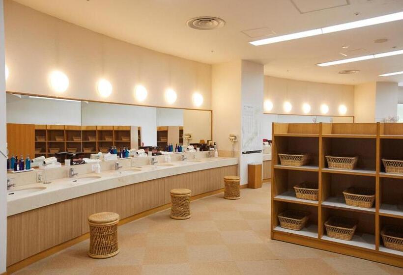 호텔 Kamogawa Country