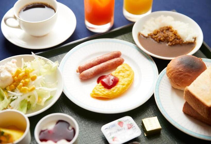 호텔 Kamogawa Country