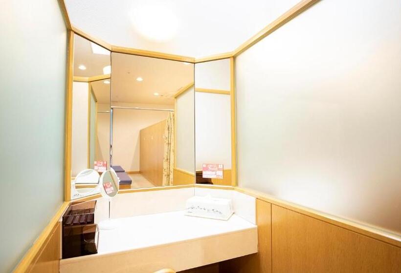 호텔 Kamogawa Country