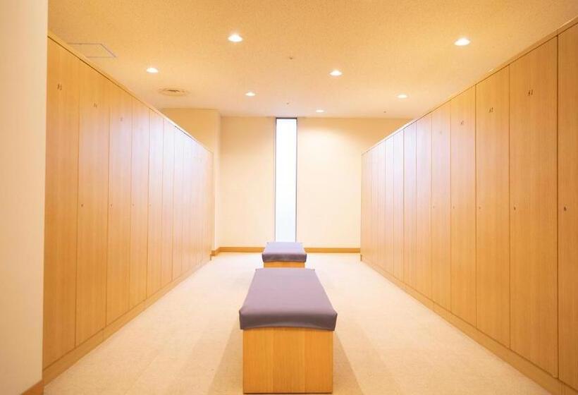 호텔 Kamogawa Country