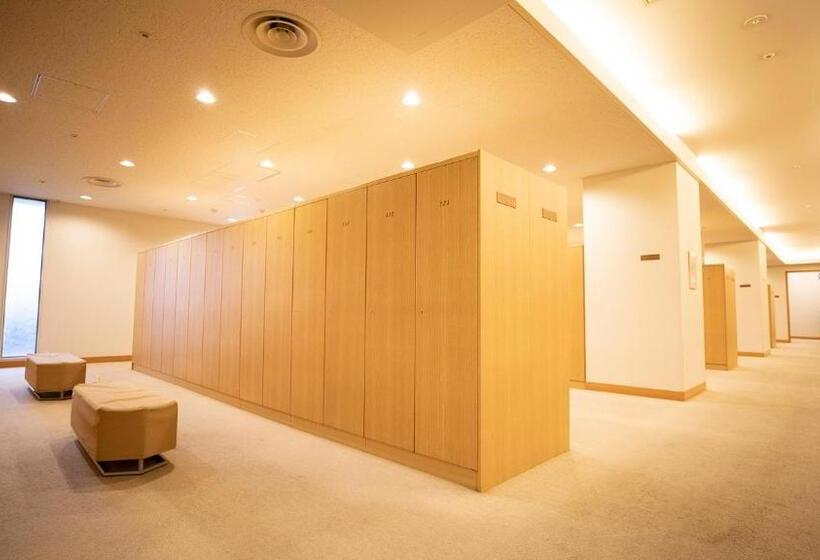 호텔 Kamogawa Country