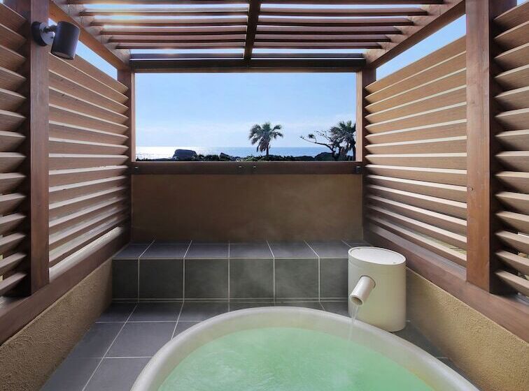 ホテル Kissui No Yado Monya